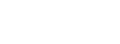 Master Cidadania